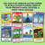 What's the Point? The Cactus Card Game
