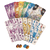 Luz