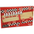 Fastrack