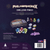 Philharmonix: Deluxe Pack Expansion