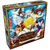 The Seven Deadly Sins: Battle of Discord