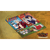 The Seven Deadly Sins: Battle of Discord