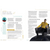 Star Trek Adventures RPG 2nd Edition: The 23rd Century Campaign Guide