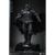 Batman: Arkham Origins: Batman VGM83 - 1/6th Scale Collectible Figure (PREORDER)