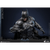 Batman: Arkham Origins: Batman VGM83 - 1/6th Scale Collectible Figure (PREORDER)