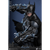 Batman: Arkham Origins: Batman VGM83 - 1/6th Scale Collectible Figure (PREORDER)