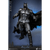 Batman: Arkham Origins: Batman VGM83 - 1/6th Scale Collectible Figure (PREORDER)