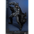 Batman: Arkham Origins: Batman VGM83 - 1/6th Scale Collectible Figure (PREORDER)