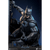 Batman: Arkham Origins: Batman VGM83 - 1/6th Scale Collectible Figure (PREORDER)