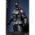 Batman: Arkham Origins: Batman VGM83 - 1/6th Scale Collectible Figure (PREORDER)