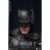 Batman: Arkham Origins: Batman VGM83 - 1/6th Scale Collectible Figure (PREORDER)