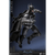 Batman: Arkham Origins: Batman VGM83 - 1/6th Scale Collectible Figure (PREORDER)