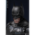 Batman: Arkham Origins: Batman VGM83 - 1/6th Scale Collectible Figure (PREORDER)