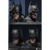 Batman: Arkham Origins: Batman VGM83 - 1/6th Scale Collectible Figure (PREORDER)