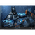 Batman: Arkham Origins: Batman VGM83 - 1/6th Scale Collectible Figure (PREORDER)