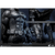 Batman: Arkham Origins: Batman VGM83 - 1/6th Scale Collectible Figure (PREORDER)