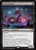 Moonshadow (ECL-110) - Lorwyn Eclipsed