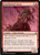 Brambleback Brute (ECL-128) - Lorwyn Eclipsed