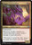 Boggart Cursecrafter (ECL-206) - Lorwyn Eclipsed