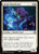 Adept Watershaper (ECL-003) - Lorwyn Eclipsed Foil