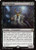 Gloom Ripper (ECL-102) - Lorwyn Eclipsed