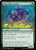 Safewright Cavalry (ECL-191) - Lorwyn Eclipsed