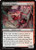 Eclipsed Boggart (ECL-217) - Lorwyn Eclipsed