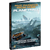 Five Parsecs from Home RPG: Planetfall (PREORDER)
