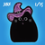 boop.: Mystery Pin (Blind Pack)