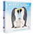 Waddle Waddle