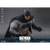 Batman: The Dark Knight Returns: Batman CMS024 - 1/6th Scale Collectible Figure