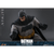 Batman: The Dark Knight Returns: Batman CMS024 - 1/6th Scale Collectible Figure