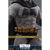 Batman: The Dark Knight Returns: Batman CMS024 - 1/6th Scale Collectible Figure