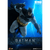 Batman: The Dark Knight Returns: Batman CMS024 - 1/6th Scale Collectible Figure