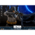 Batman: The Dark Knight Returns: Batman CMS024 - 1/6th Scale Collectible Figure
