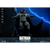 Batman: The Dark Knight Returns: Batman CMS024 - 1/6th Scale Collectible Figure