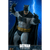 Batman: The Dark Knight Returns: Batman CMS024 - 1/6th Scale Collectible Figure