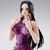 One Piece: Boa Hancock (Marineford) TAMASHII NATIONS S.H.Figuarts Action Figure (PREORDER)
