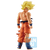 Dragon Ball Z: Super Saiyan Son Goku (The Chronicle of Goku) Masterlise Ichibansho Figure (PREORDER)