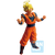 Dragon Ball Z: Super Saiyan 2 Son Goku (The Chronicle of Goku) Masterlise Ichibansho Figure (PREORDER)