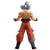 Dragon Ball Super: Son Goku Ultra Instinct (The Chronicle of Goku) Masterlise Ichibansho Figure (PREORDER)