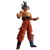 Dragon Ball Super: Son Goku Ultra Instinct (The Chronicle of Goku) Masterlise Ichibansho Figure (PREORDER)