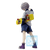 Hunter x Hunter: Killua Zaoldyeck (Zaoldyeck Family) Masterlise Ichibansho Figure (PREORDER)