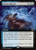 Dream Harvest (Extended Art) (ECL-371) - Lorwyn Eclipsed