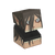 Ultimate Guard: Squaroes - Attack on Titan "Attack Titan" AOT005 - Deck Case 100+