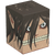 Ultimate Guard: Squaroes - Attack on Titan "Attack Titan" AOT005 - Deck Case 100+