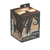 Ultimate Guard: Squaroes - Attack on Titan "Attack Titan" AOT005 - Deck Case 100+