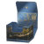 Ultimate Guard Deck Box: The Lord of the Rings "Places of Middle-Earth" Rivendell - Sidewinder 100+ Xenoskin