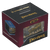 Ultimate Guard Deck Box: The Lord of the Rings "Places of Middle-Earth" Rivendell - Sidewinder 100+ Xenoskin
