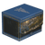 Ultimate Guard Deck Box: The Lord of the Rings "Places of Middle-Earth" Rivendell - Sidewinder 100+ Xenoskin